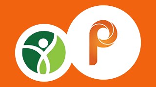 Oscar EMR Tips with Porton Messaging