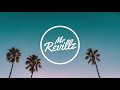 Marshmello & Anne Marie - Friends (Anevo Cover Remix)