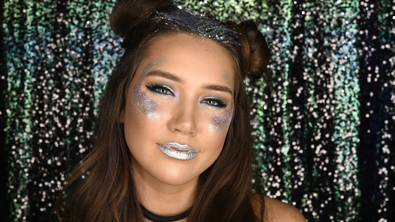 Tammy Makeup Tutorial Saubhaya Makeup