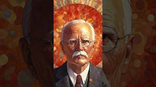 The Surprising Link Between Carl Jung, Plato, Archetypes and the Soul