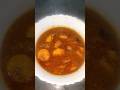 Easy Prawn Recipe #youtubeshorts #shorts