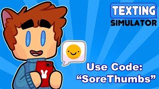 Playtubepk Ultimate Video Sharing Website - 