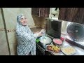 تعالوا شوفوا شقه العروسه💃 لولولوي 😉والاكله دي تستاهل كل حاجه حلوه 🧏💃♥️