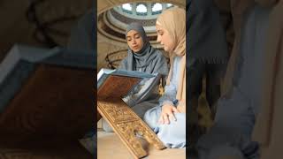 quran recitation really beautifulbeautiful quran recitation