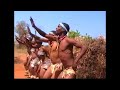 Letlhomela vol 6 MADUME