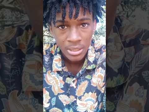 Full Video Lhttps Youtu Be Lvsl7ie4a58 Youtube