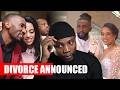 BREAKIN: Prophet Passion Java & Lilly Announce their DIVORCE 1 Year After Another Wedding