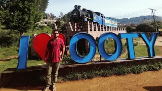 Ooty documentry real experience #india #ooty #travel #gttravel #tourism #tamilnadu #conoor