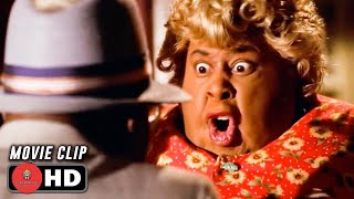 BIG MOMMA'S HOUSE Clip | Sha Boink Boink! (2000) Martin Lawrence