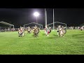 shakopee wacipi 2021 saturday night live song 1 jr. men s traditional