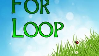 Python tutorial in Hindi 33 : for loop , stop -start-step arguments