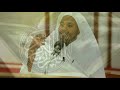 somali qaari sheekh cabdirashiid sh cali suufi faatixada u0026 albaqra full xafasa can caasim hd