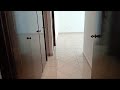 APARTMENT FOR RENT! 3BHK WITH MAIDS ROOM | BASEMENT PARKING | LOCATED IN HAMDAN