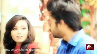 Ichcheri Batashe by Bappa Mazumder and Fahmida Nabi   Bangla Song 2013 HD Music Video 2013