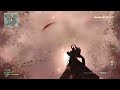 dks hutch mw3 game clip