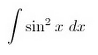 Calculus - Integration by Parts (11 of 11)