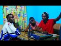 unapeleka dem Kwa restaurants nakuimbisha podcast na chee season 2 ep1c see the all story