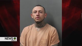 Cheyenne Man Convicted on Trio of Crimes Following Fall WING Drug Task Force Arrest