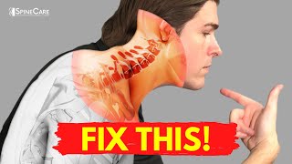 Best Ways to Get Neck Bulging Disc Pain Relief AT HOME