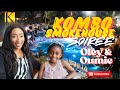 Join us for our BBQ Smokehouse Soiree | Kombo Beach Resort | The Gambia