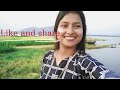 my first vlog purulia rider girl vlog