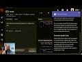 How to get started with Codewars in Java