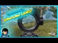 NALIKORAN KO SILANG APAT! | 19 Squad Kills (Ros Gameplay)