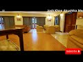 mada hotels jinja nile resort beautiful lobby