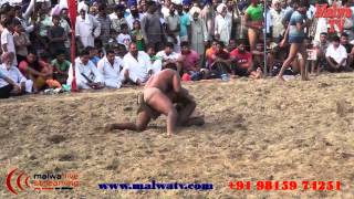 KHANDUPUR (Balachaur) SHINJ MELA 2013 OFFICIAL FULL HD VIDEO