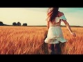 Sing along to this breathtaking new tune by LVNDSCAPE ft. Kaptan!