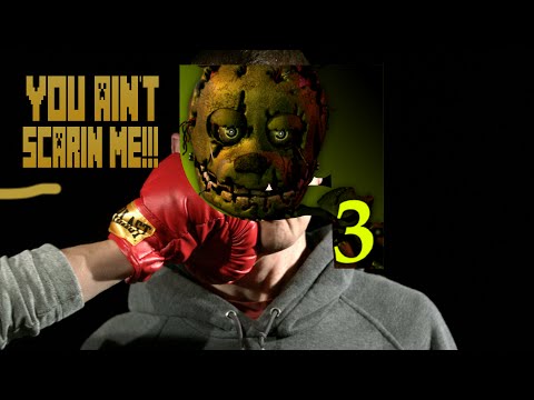 FNaF 3 CHEAT CODE ANDROID(ROOT), iOS, PC!!! FNaF 3 CHEAT CODE ANDROID(ROOT), iOS, PC!!!