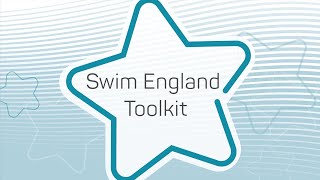 The Swim England Toolkit