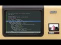 How to send Email with Python: GMAIL ( App passwords ) + SSL + SMTP [ NO Gmail API, NO Oauth2 ]