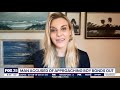 Attorney Whitney Boan on WOFL Fox 35 - Man Accused of Trying to Kidnap Child in Orlando Posts Bond