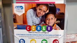 Affordable after school programs