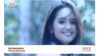 Siti Nurhaliza - Pejam Matamu (Official Music Video)