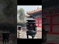 愿你所爱皆平安 travelvlog 中国自然风光