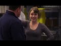 kevin can wait full episode pilot love love