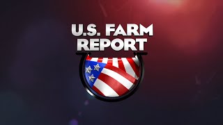 U.S. Farm Report 2/22/25