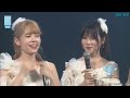 vietsub 20161005 snh48 team sii mc3《chuyện ngượng ngùng》