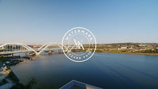 Watermark at Buzzard Point | Washington DC Apartments | Greystar