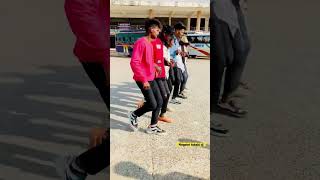 New Chain Dance Nagpuri 2023 || New Nagpuri Song 2023 || New Nagpuri Chain Dance 2022