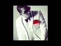 Download King Los Woke Up Like This CDQ w mp3