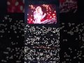 Lady Gaga Super Bowl 51 HalfTime Show FULL LIVE