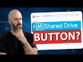 Shared Google Drive Folder Troubleshooting & Best Practice Guide (2024)