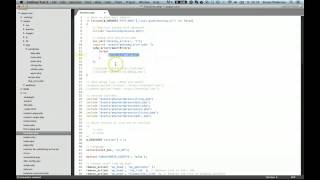 Using phperror.net to debug your WordPress Theme