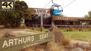 Arthurs Seat Mornington - Melbourne Australia