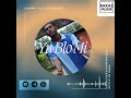 Yu_Blo_Mi(Cammy Tee)2023 Fresh PNG Music