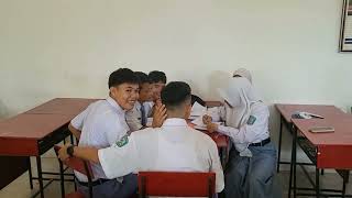 Aksi Nyata Modul 2.3 Coaching untuk Supervisi Akademik