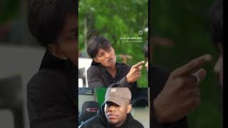 VANGA COMMENT PADIKKALAM #funny #comedyshorts #trending #shortsfeed